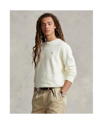 POLO RALPH LAUREN (Men)のパーカー・スウェット | メンズ | 三越