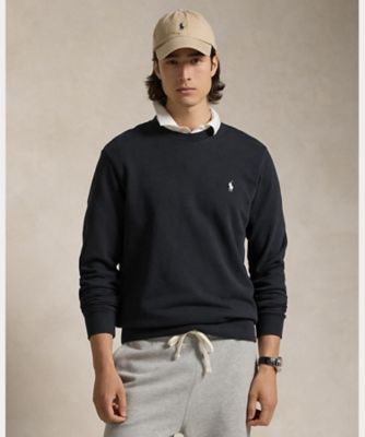 POLO RALPH LAUREN (Men) メンズのコート （6ページ目） | 三越伊勢丹