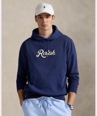 ラルフ フーディ（MNPOKNI16824710） | POLO RALPH