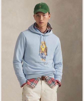 POLO RALPH LAUREN (Men)のパーカー・スウェット | メンズ | 三越
