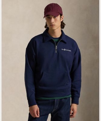 POLO RALPH LAUREN (Men)のパーカー・スウェット | メンズ | 三越