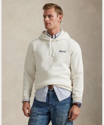 POLO RALPH LAUREN (Men)のパーカー・スウェット | メンズ | 三越
