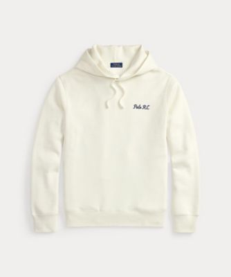 Polo ベア フリース フーディ（MNPOKNI16824984