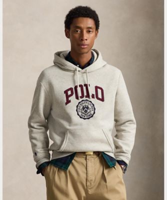 POLO RALPH LAUREN (Men)のパーカー・スウェット | メンズ | 三越