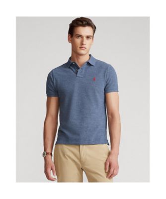 POLO RALPH LAUREN (Men)のポロシャツ | メンズ | 三越伊勢丹