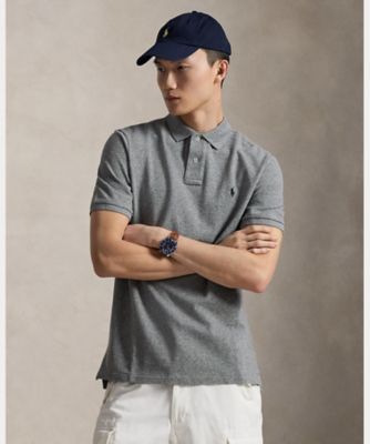 POLO RALPH LAUREN (Men) メンズのコート （6ページ目） | 三越伊勢丹