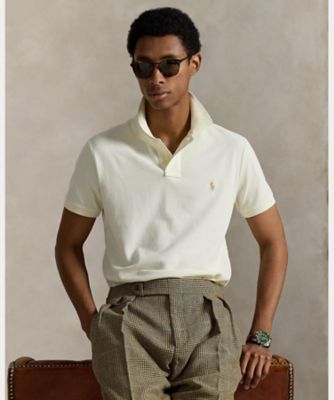 POLO RALPH LAUREN (Men) メンズのコート （6ページ目） | 三越伊勢丹