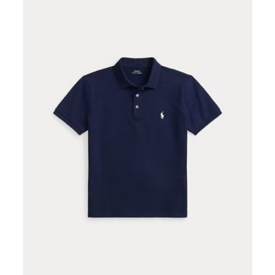 POLO RALPH LAUREN (Men) / ポロ ラルフ ローレン TOP | ファッション