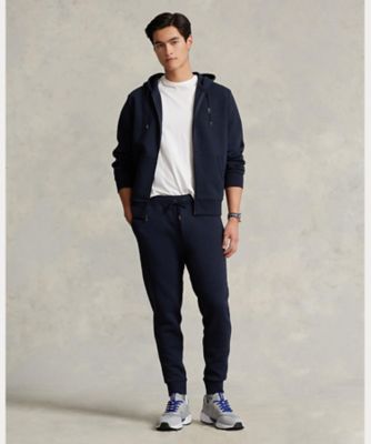 POLO RALPH LAUREN (Men)のメンズパンツ | メンズ | 三越伊勢丹