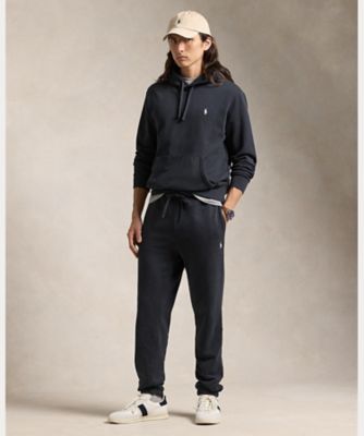 POLO RALPH LAUREN (Men)のスウェットパンツ | メンズ | 三越伊勢丹
