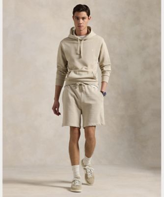 POLO RALPH LAUREN (Men)のショートパンツ・ハーフパンツ | メンズ