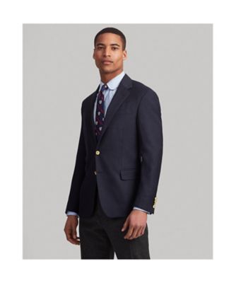 POLO RALPH LAUREN (Men) | 三越伊勢丹オンラインストア・通販【公式】