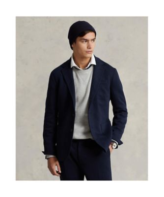 POLO RALPH LAUREN (Men)のセットアップ上衣 | メンズ | 三越伊勢丹