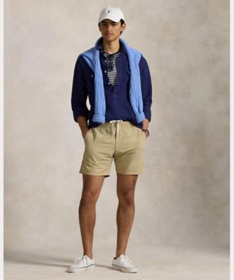 セール品】 POLO RALPH LAUREN (Men)の水着・スイムグッズ | メンズ