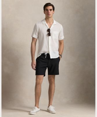 セール品】 POLO RALPH LAUREN (Men)のスポーツ・ゴルフ・水着