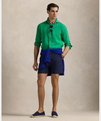 セール品】 POLO RALPH LAUREN (Men)の水着・スイムグッズ | メンズ