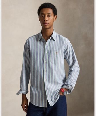 POLO RALPH LAUREN (Men) / ポロ ラルフ ローレン TOP | ファッション