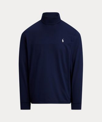 POLO GOLF｜RLX | 三越伊勢丹オンラインストア・通販【公式】