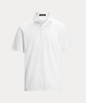 POLO GOLF｜RLX GOLF （RLX）クラシック フィット