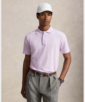 POLO GOLF｜RLXのゴルフウェア | メンズ | 三越伊勢丹オンラインストア