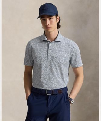 POLO GOLF｜RLXのゴルフウェア | メンズ | 三越伊勢丹オンラインストア
