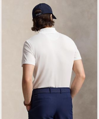 POLO GOLF｜RLX GOLF （RLX）テーラード フィット