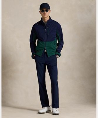 楽天市場】polo sport ナイロン パンツの通販