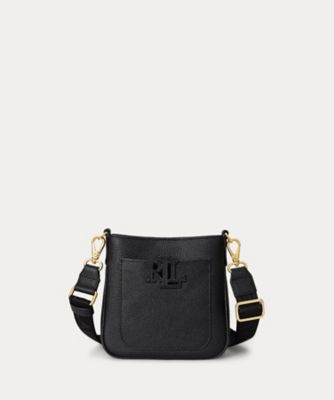 LAUREN RALPH LAUREN (Women)のボストンバッグ | レディース | 三越