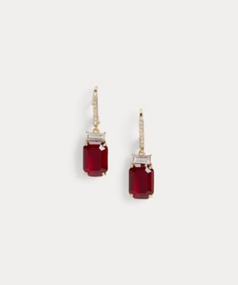 LAUREN RALPH LAUREN (Women)のアクセサリー＆ジュエリー | レディース