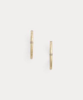 LAUREN RALPH LAUREN (Women)のアクセサリー＆ジュエリー | レディース