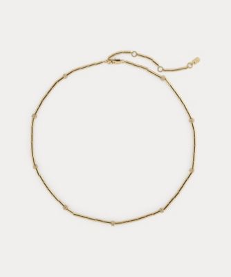 LAUREN RALPH LAUREN (Women)のネックレス | レディース | 三越伊勢丹