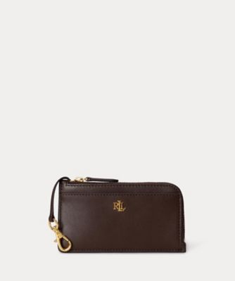 LAUREN RALPH LAUREN (Women)のボストンバッグ | レディース | 三越