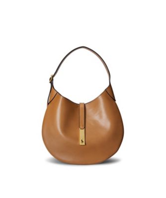 11033WAPOBAG02V20035270001?$