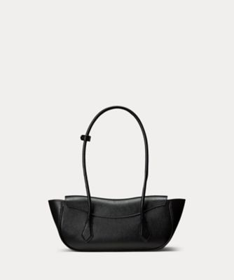 Polo ブレイズ スモール ショルダー バッグ
