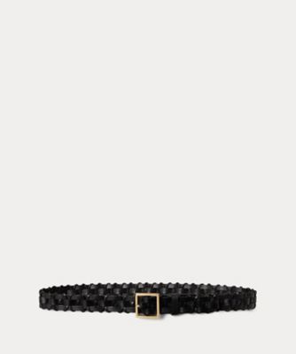 POLO RALPH LAUREN WOMENS (Women)のベルト | レディース | 三越伊勢丹