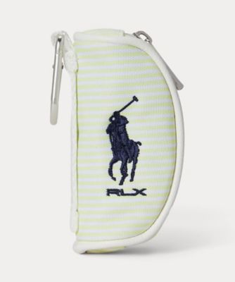 POLO GOLF｜RLX / ポロ ゴルフ｜アールエルエックス TOP