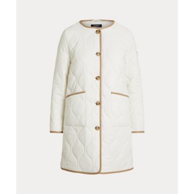 LAUREN RALPH LAUREN (Women)のコート・アウター | レディース | 三越
