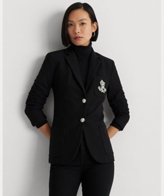 LAUREN RALPH LAUREN (Women)のジャケット | レディース | 三越伊勢丹