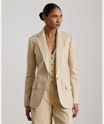 LAUREN RALPH LAUREN (Women)のジャケット | レディース | 三越伊勢丹