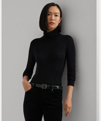 LAUREN RALPH LAUREN (Women) | 三越伊勢丹オンラインストア・通販【公式】
