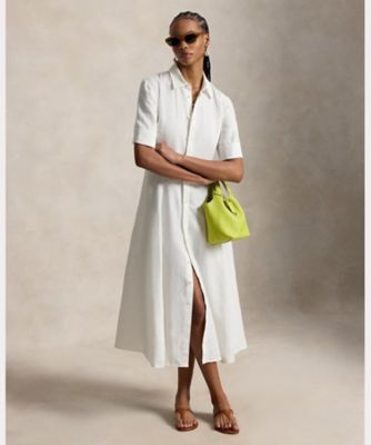 POLO RALPH LAUREN WOMENS (Women)のワンピース | レディース | 三越