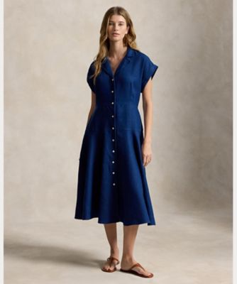 POLO RALPH LAUREN WOMENS (Women)のワンピース | レディース | 三越