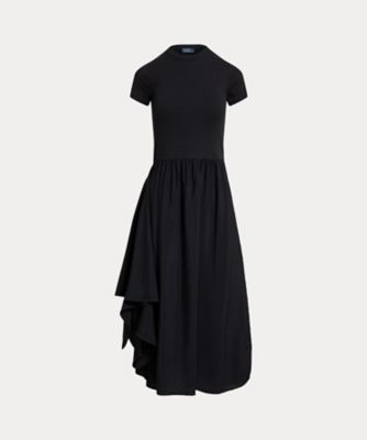 POLO RALPH LAUREN WOMENS (Women)のワンピース | レディース | 三越