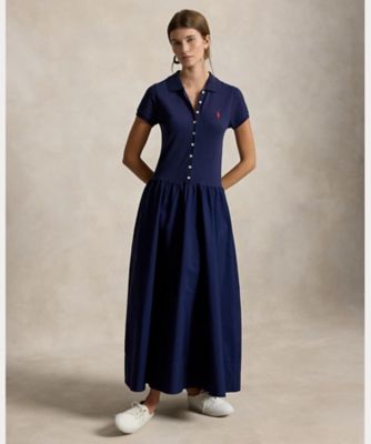 POLO RALPH LAUREN WOMENS (Women)のワンピース | レディース | 三越