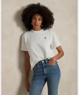 POLO RALPH LAUREN WOMENS (Women) | 三越伊勢丹オンラインストア