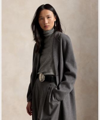 美品✨RALPH LAUREN ウールPコート ダークグレー M 美品✨RALPH LAUREN ウールPコート ダークグレー M 楽天市場】ポロ