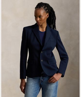 POLO RALPH LAUREN WOMENS (Women)のテーラードジャケット