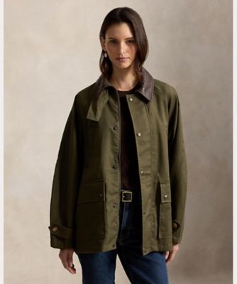POLO RALPH LAUREN WOMENS (Women)のジャケット | レディース | 三越 