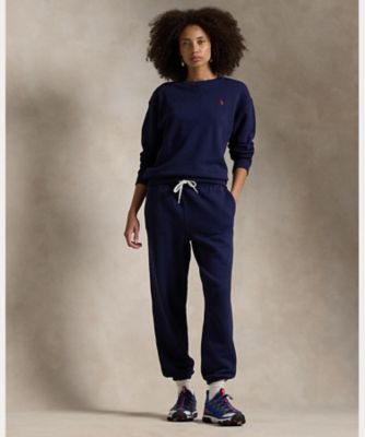 POLO RALPH LAUREN WOMENS (Women)のパンツ | レディース | 三越伊勢丹