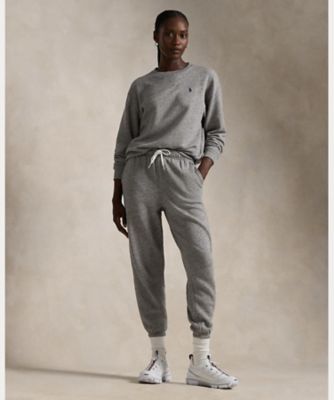 POLO RALPH LAUREN WOMENS (Women)のパンツ | レディース | 三越伊勢丹